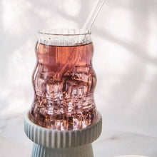 Sun Soaked Tea: Canister (15 tea bags)