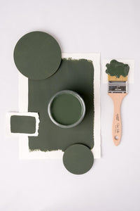 Dixie Belle - Briar Patch Chalk Mineral Paint - Southern Roots Collection