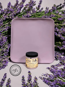 Dixie Belle Cottage Collection - Secret Path