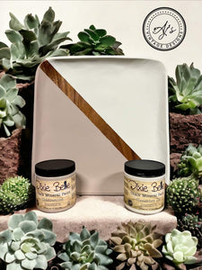 Dixie Belle Cottage Collection - Cobblestone