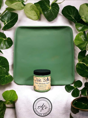 Dixie Belle Cottage Collection - English Ivy