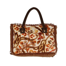 Myra S-2533 BLAZING FIRE SMALL & CROSS BODY BAG  NEW