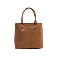 Myra S-6717 Calyrex Tote Bag NEW