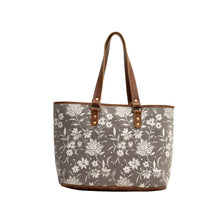 Myra S-6744 Blaziken Tote Bag NEW