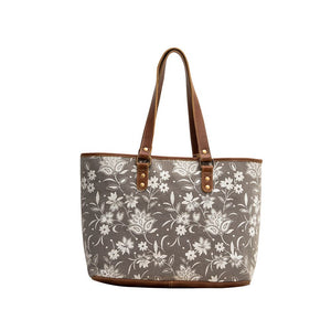 Myra S-6744 Blaziken Tote Bag NEW