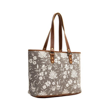 Myra S-6744 Blaziken Tote Bag NEW