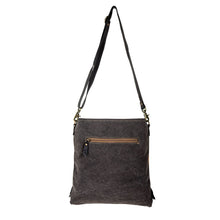 Myra S-7298 Ancestral Sun Shoulder Bag NEW