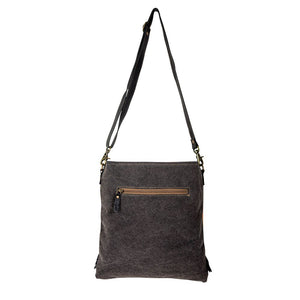 Myra S-7298 Ancestral Sun Shoulder Bag NEW