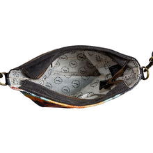Myra S-7298 Ancestral Sun Shoulder Bag NEW