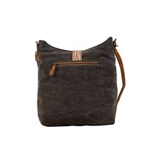Myra S-7329 Seneca Springs Shoulder Bag NEW