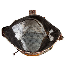 Myra S-7329 Seneca Springs Shoulder Bag NEW