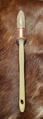 French Tip Brush long 1