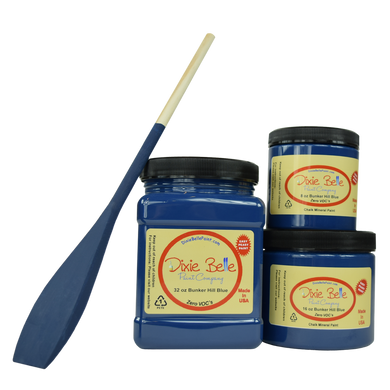 Bunker Hill Blue - 44 Marketplace