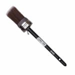 Cling On O40 Brush