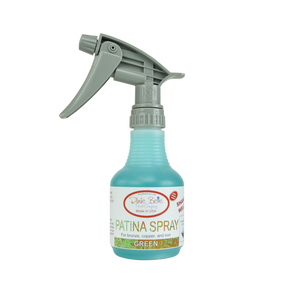 Patina Reactive Spray - 44 Marketplace