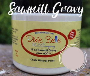 Sawmill Gravy - 44 Marketplace