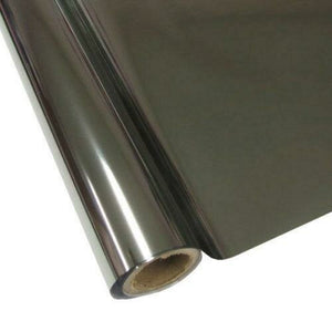 Titanium Foil - 44 Marketplace