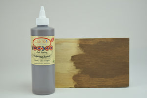 Voodoo Gel Stain - 44 Marketplace