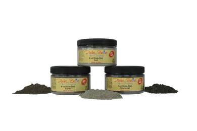 Dixie Belle - Dixie Dirt - 44 Marketplace