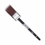 Cling On F40 Brush