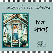 Free Spirit