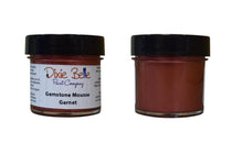 Gemstone Mousse by Dixie Belle