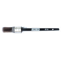 Cling On R16 Brush